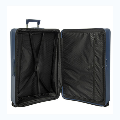 Porsche Expandable Extra - Large Spinner 33"