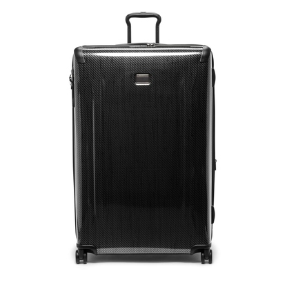 Tumi Tegra Lite Worldwide Expandable 4 Wheeled