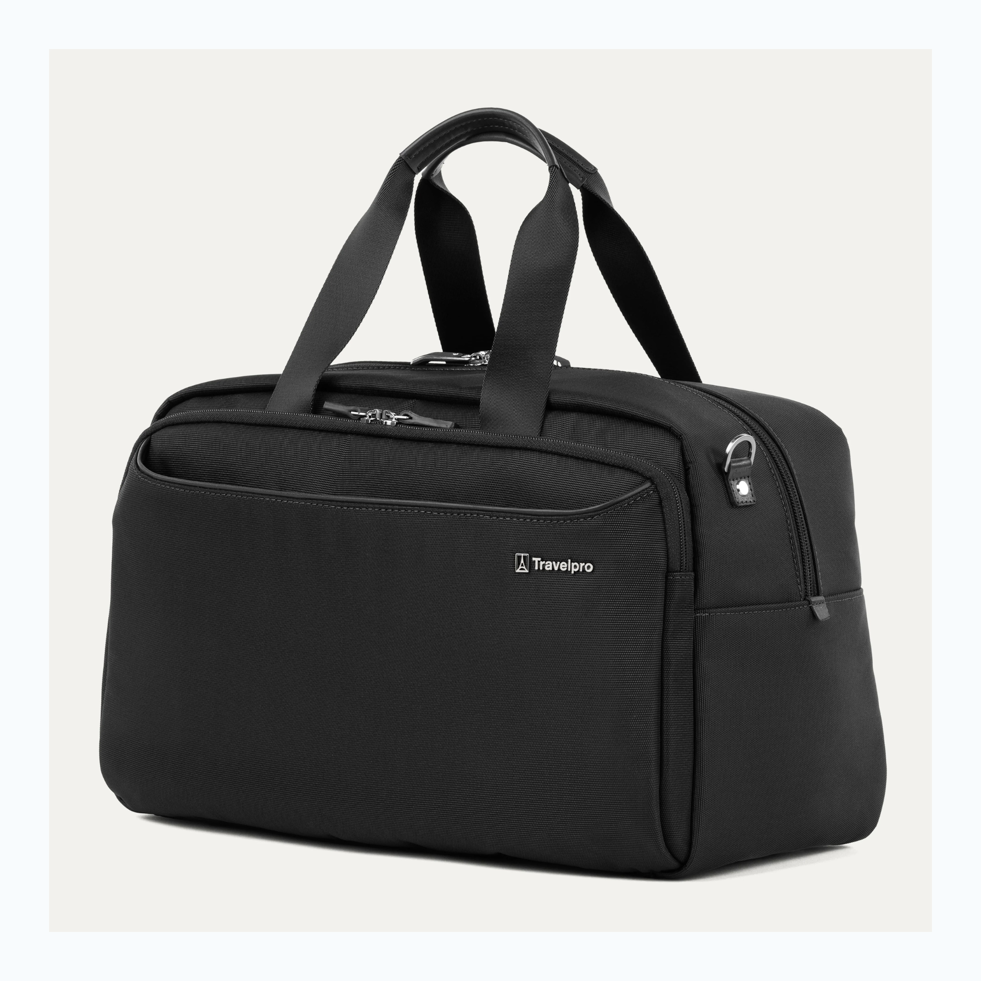 Travelpro VersaPack UnderSeat Tote
