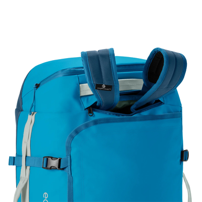 Eagle Creek Cargo Hauler Duffel 90L