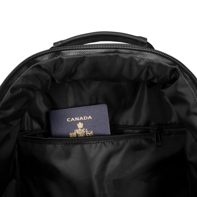 Heys The Puffer Backpack