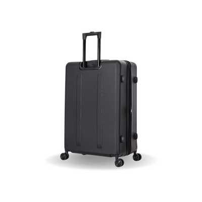 Elysian Large 28"