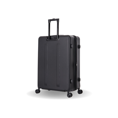 Elysian Large 28"