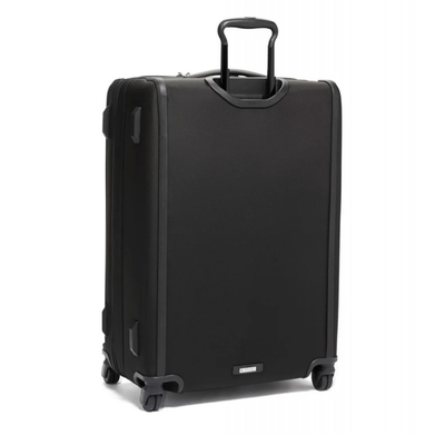 Tumi Alpha 3 Medium Trip Expandable 4 Wheel Packing Case