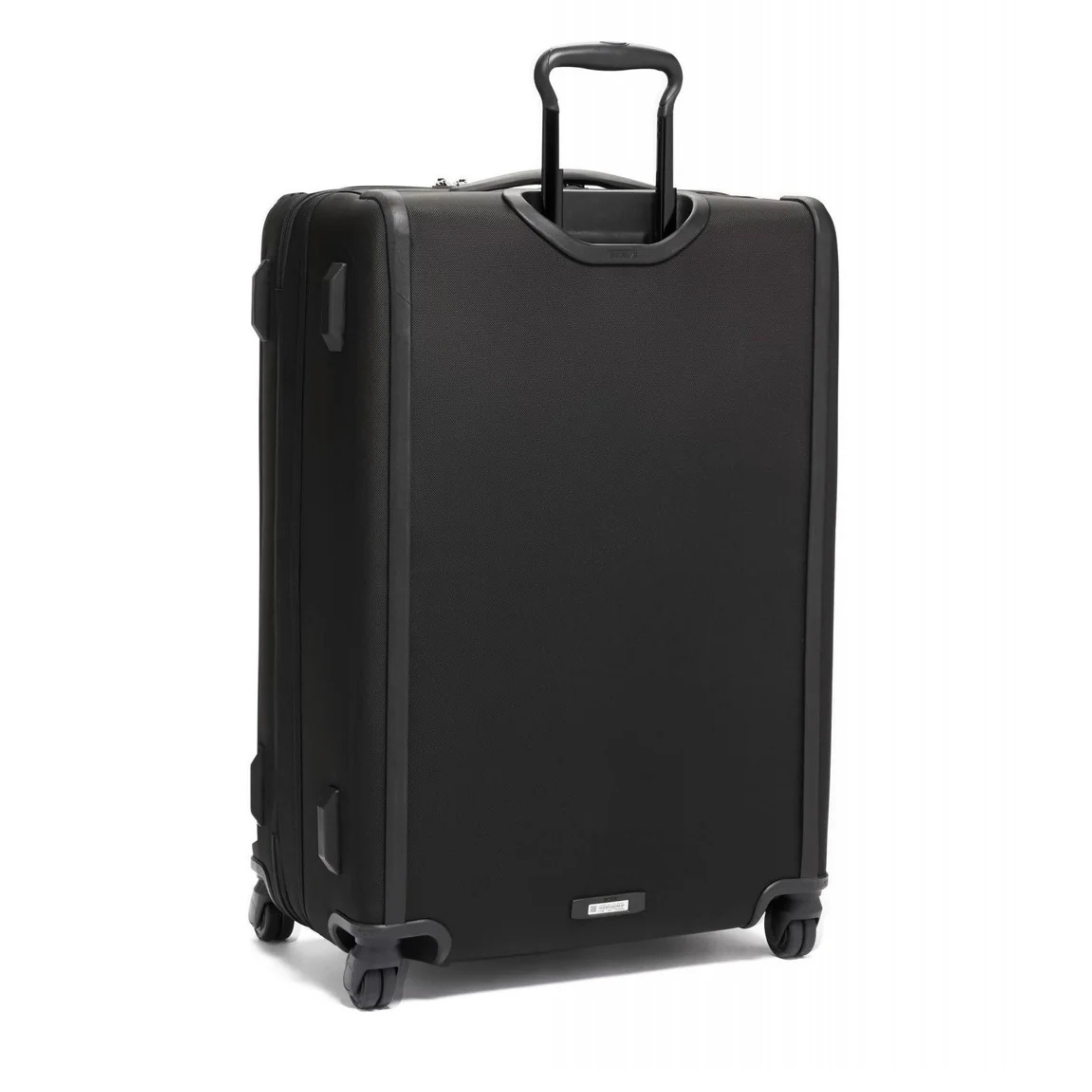 Tumi Alpha 3 Medium Trip Expandable 4 Wheel Packing Case
