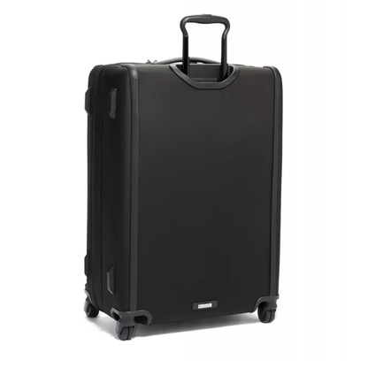 Tumi Alpha 3 Medium Trip Expandable 4 Wheel Packing Case