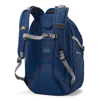High Sierra XBT Daypack