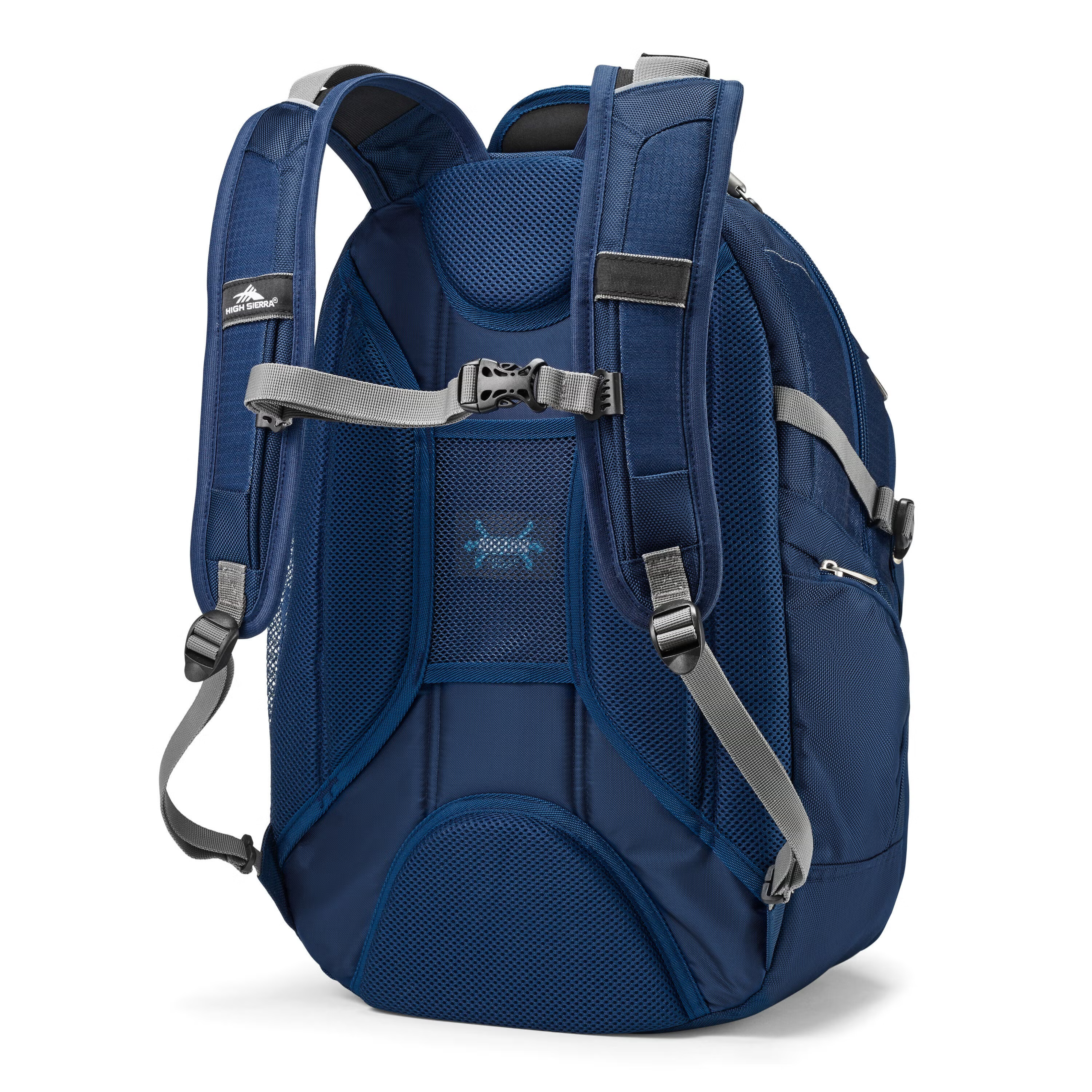 High Sierra XBT Daypack