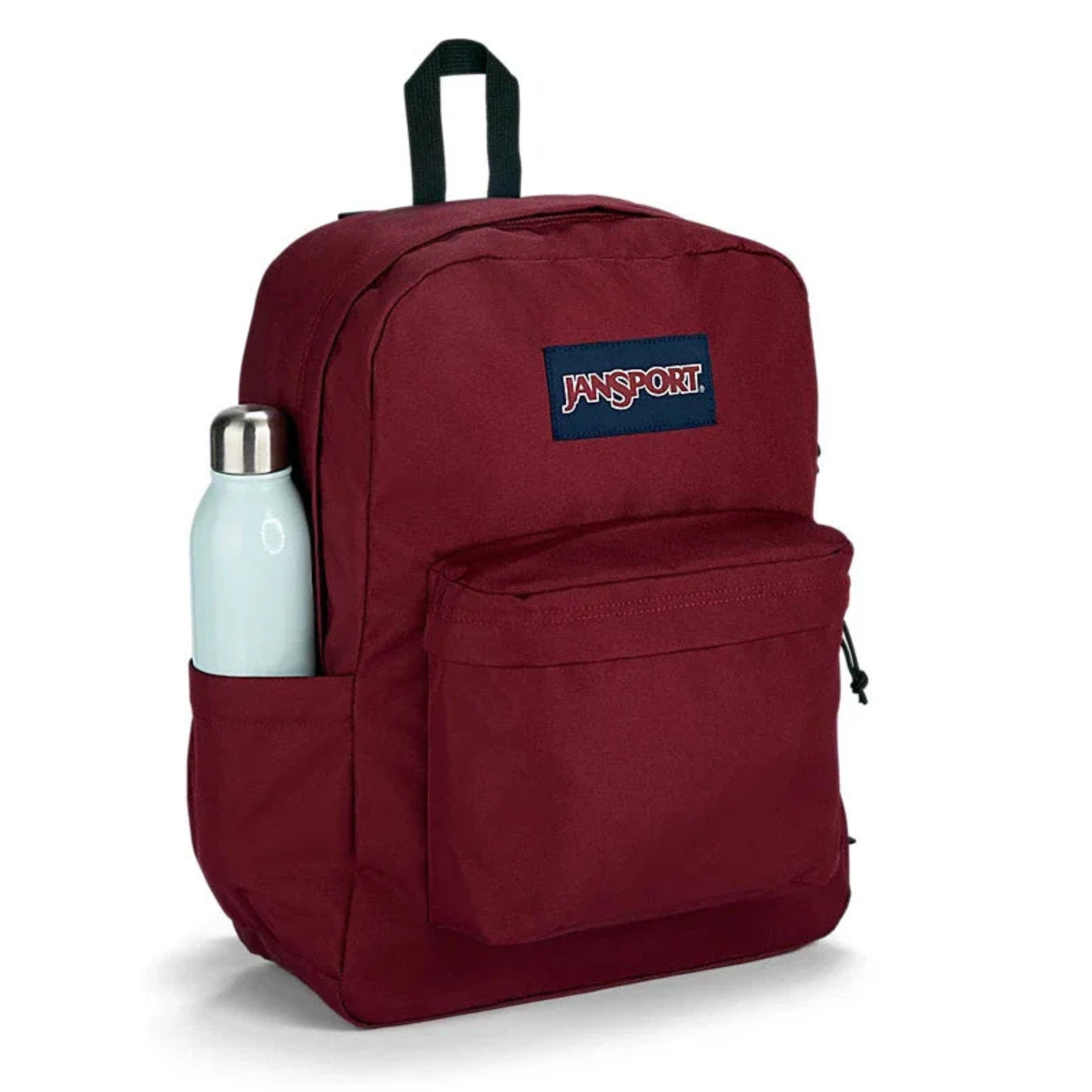 Jansport SuperBreak Plus
