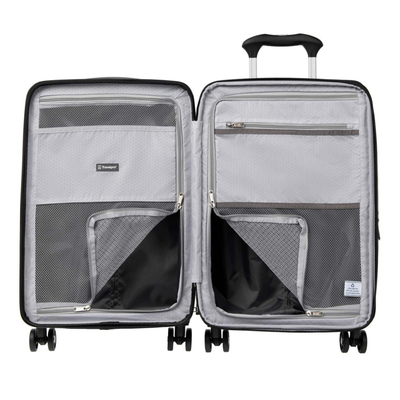 Travelpro Maxlite Air Compact Carry-on Expandable Hardside Spinner