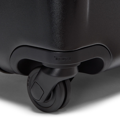 Tumi Ventra Large Expandable Carry-On