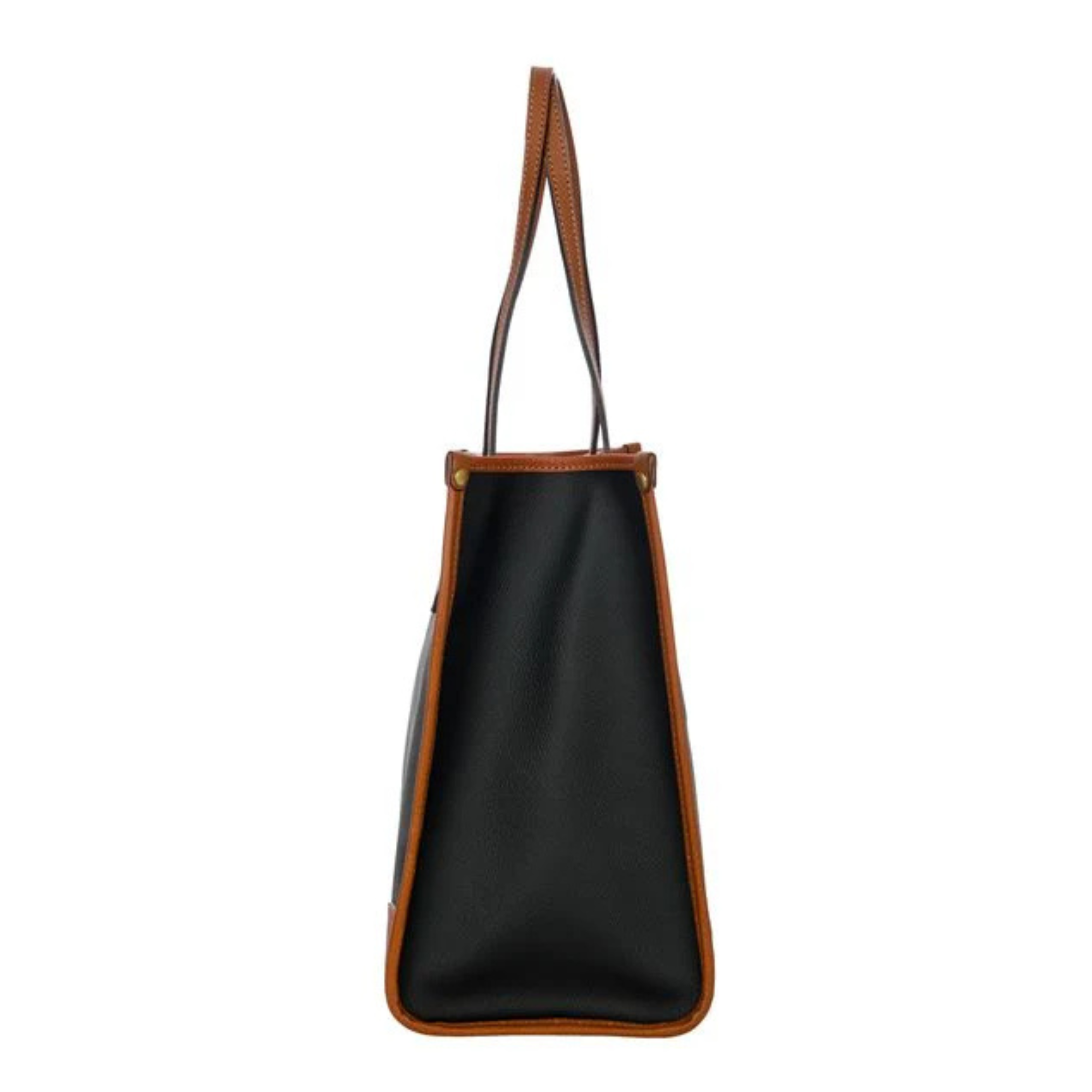 Brics Firenze Tote Bag