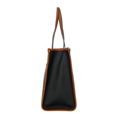 Brics Firenze Tote Bag