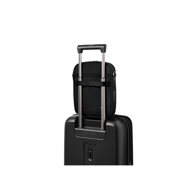 Victorinox Mythic Crossbody Bag
