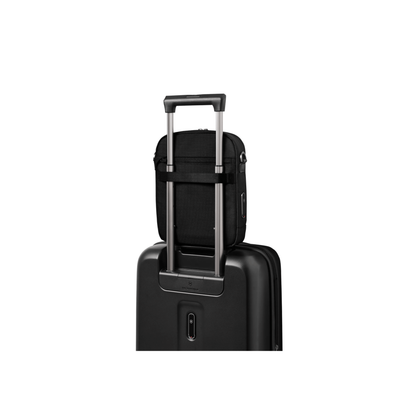 Victorinox Mythic Crossbody Bag