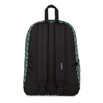 Jansport SuperBreak Plus