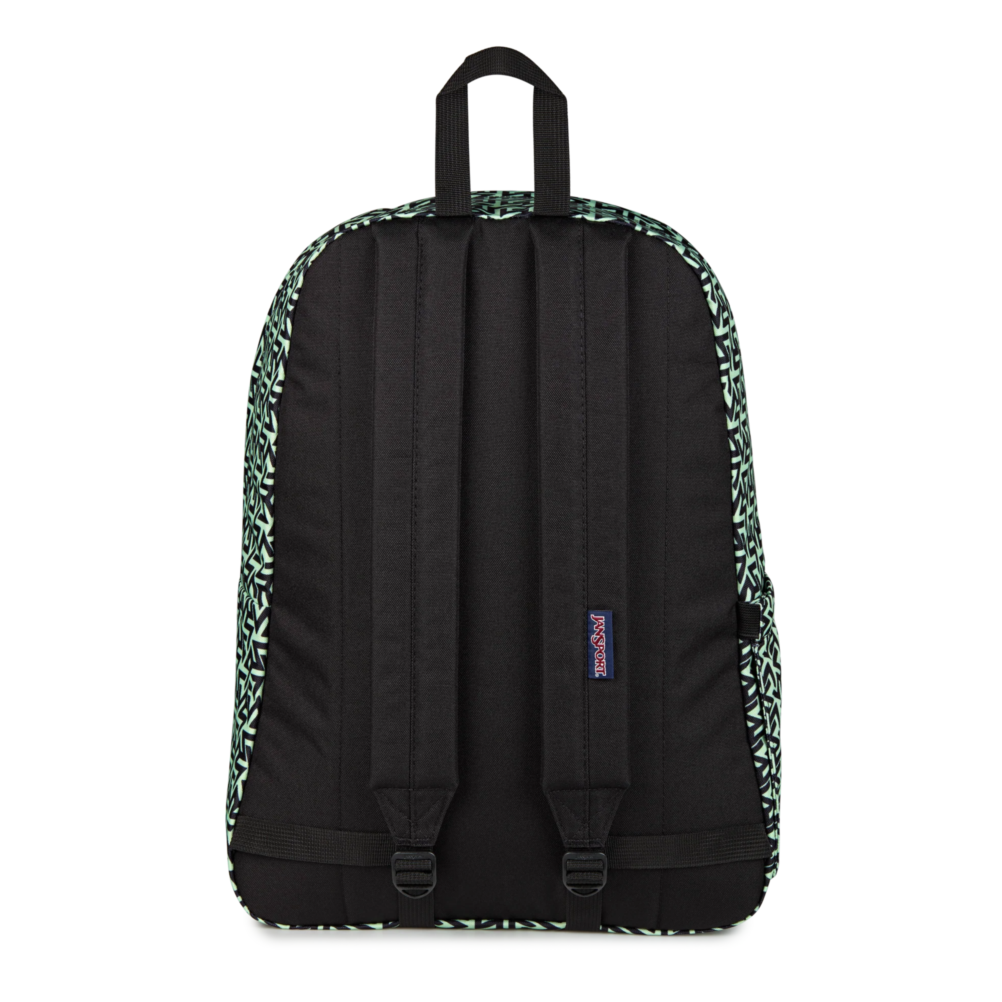 Jansport SuperBreak Plus