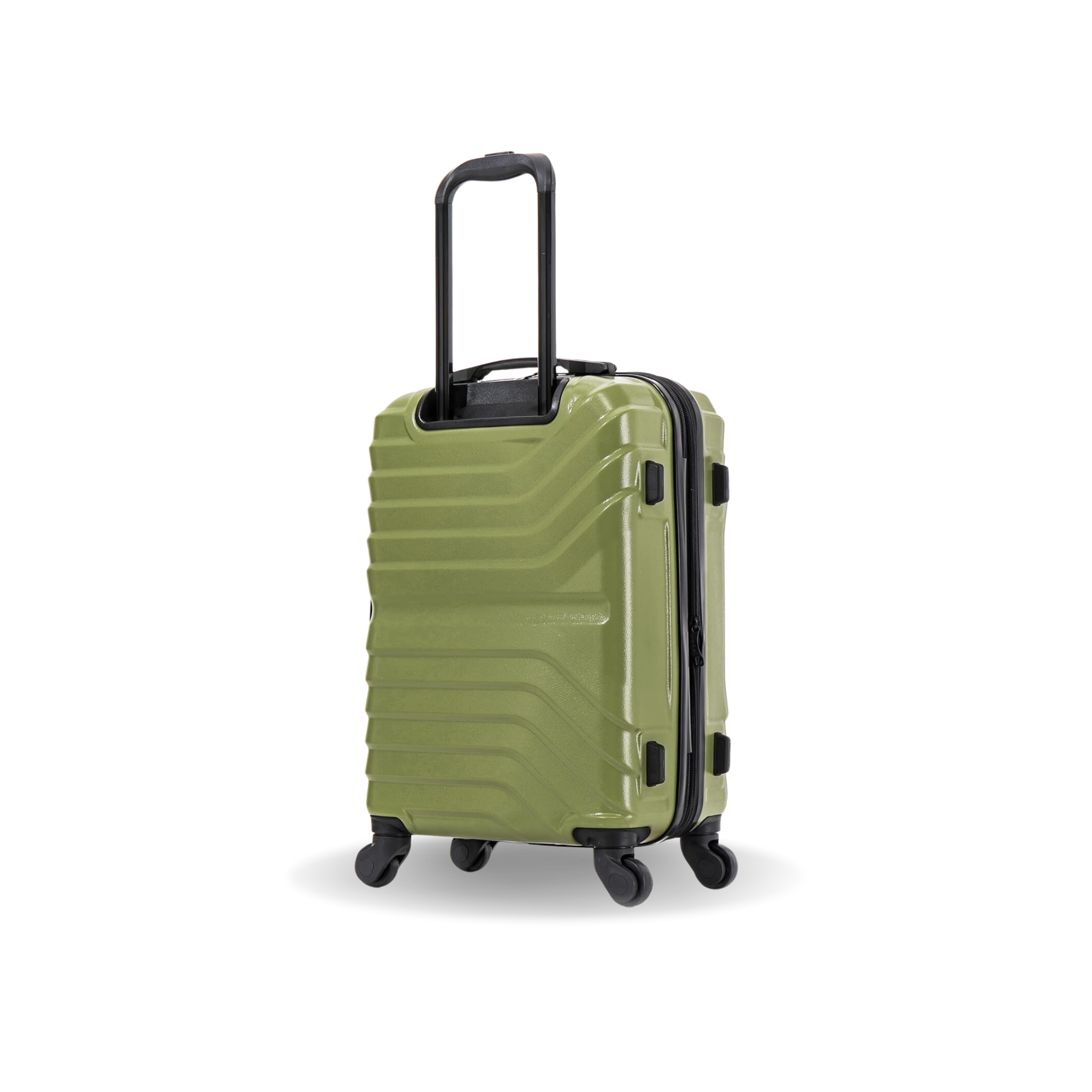 Aurum Carry On 20"