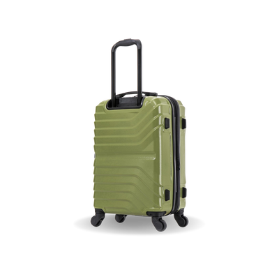 Aurum Carry On 20"