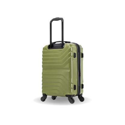 Aurum Carry On 20"
