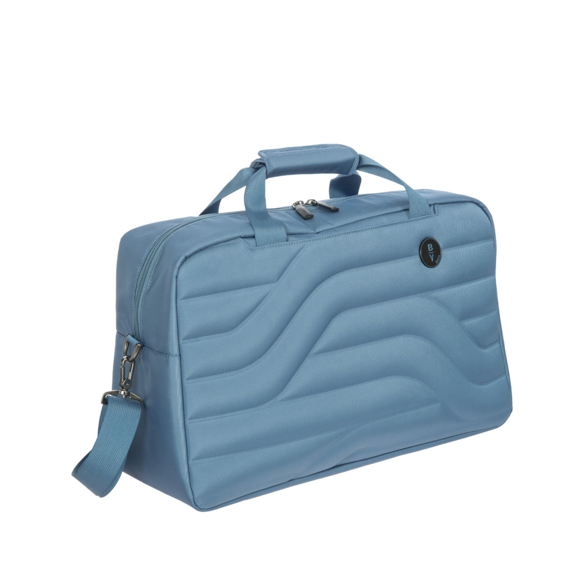 Brics Ulisse Holdall 18"