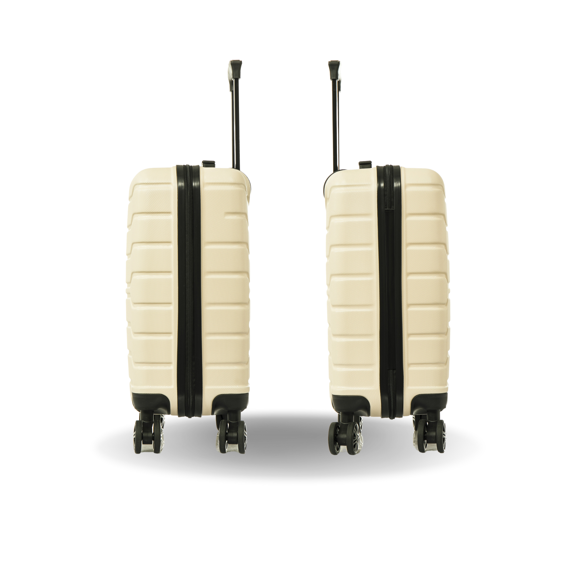 Trend Carry On 20"