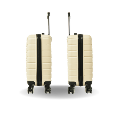 Trend Carry On 20"