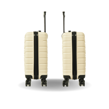 Trend Carry On 20"