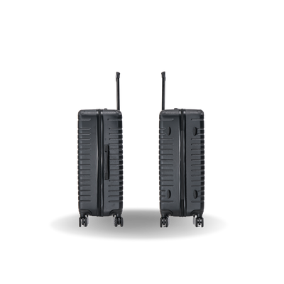 Deep 3 Piece Set 20"/24"/28"
