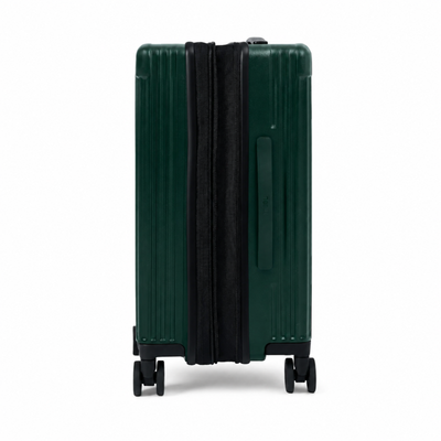 NOBL Carry-On: All-in-One Expandable