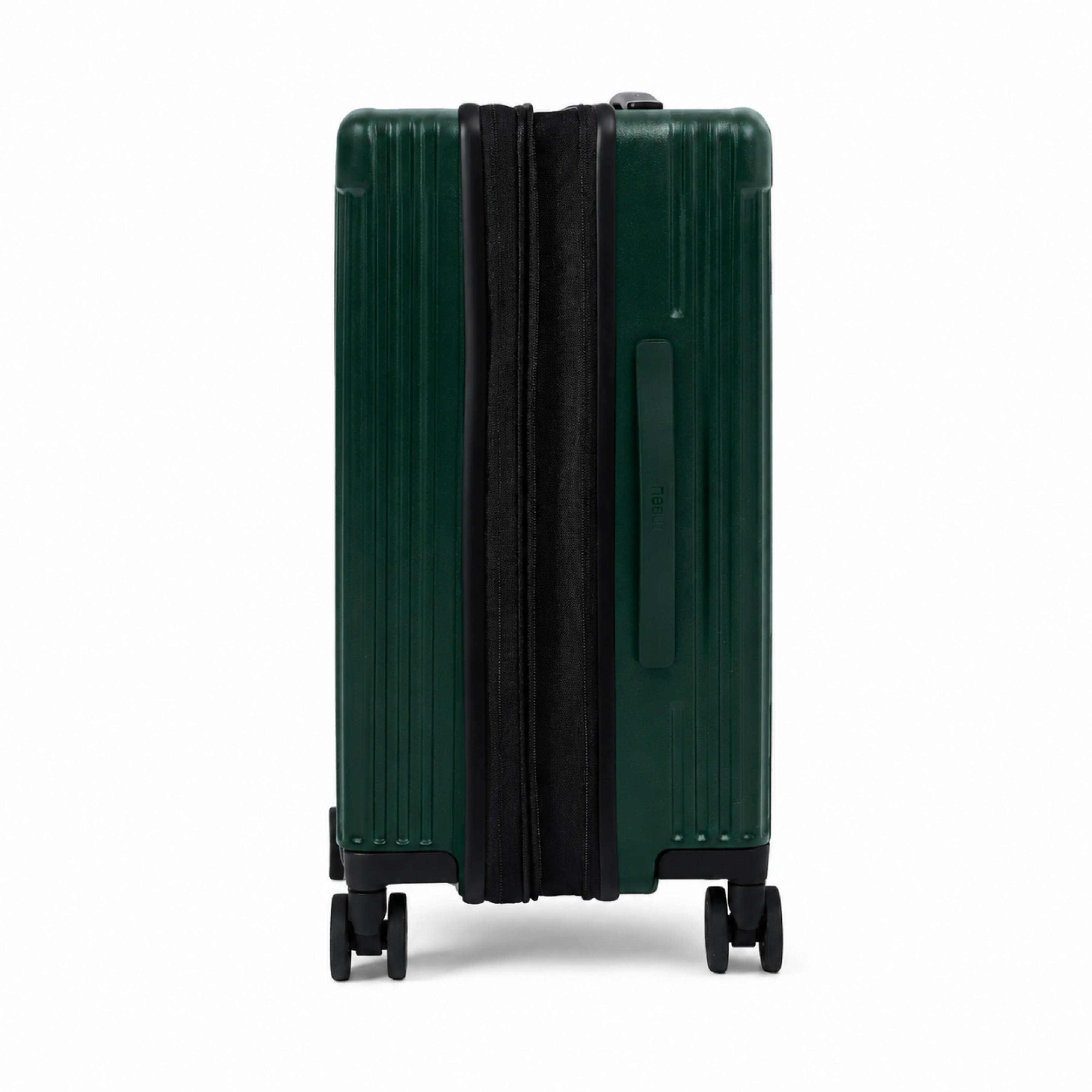 NOBL Carry-On: All-in-One Expandable