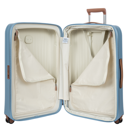 Brics Tormina Spinner Expandable