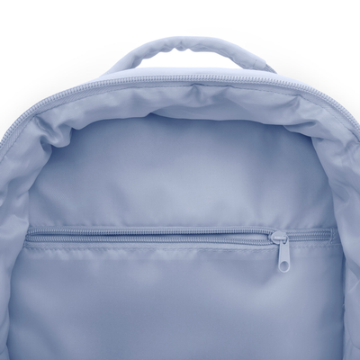 Heys The Puffer Backpack