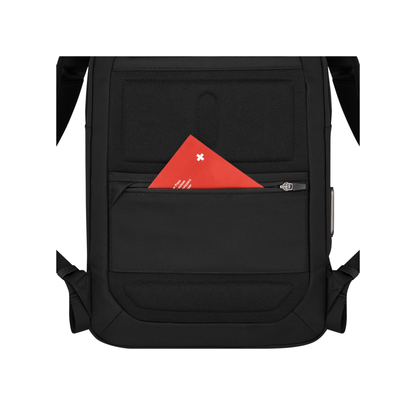 Victorinox Mythic Compact Backpack