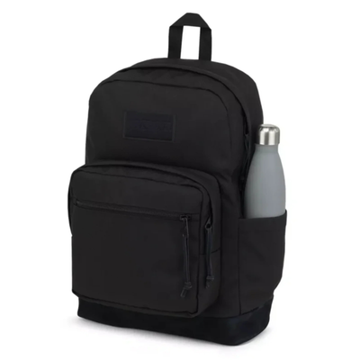 Jansport Right Pack