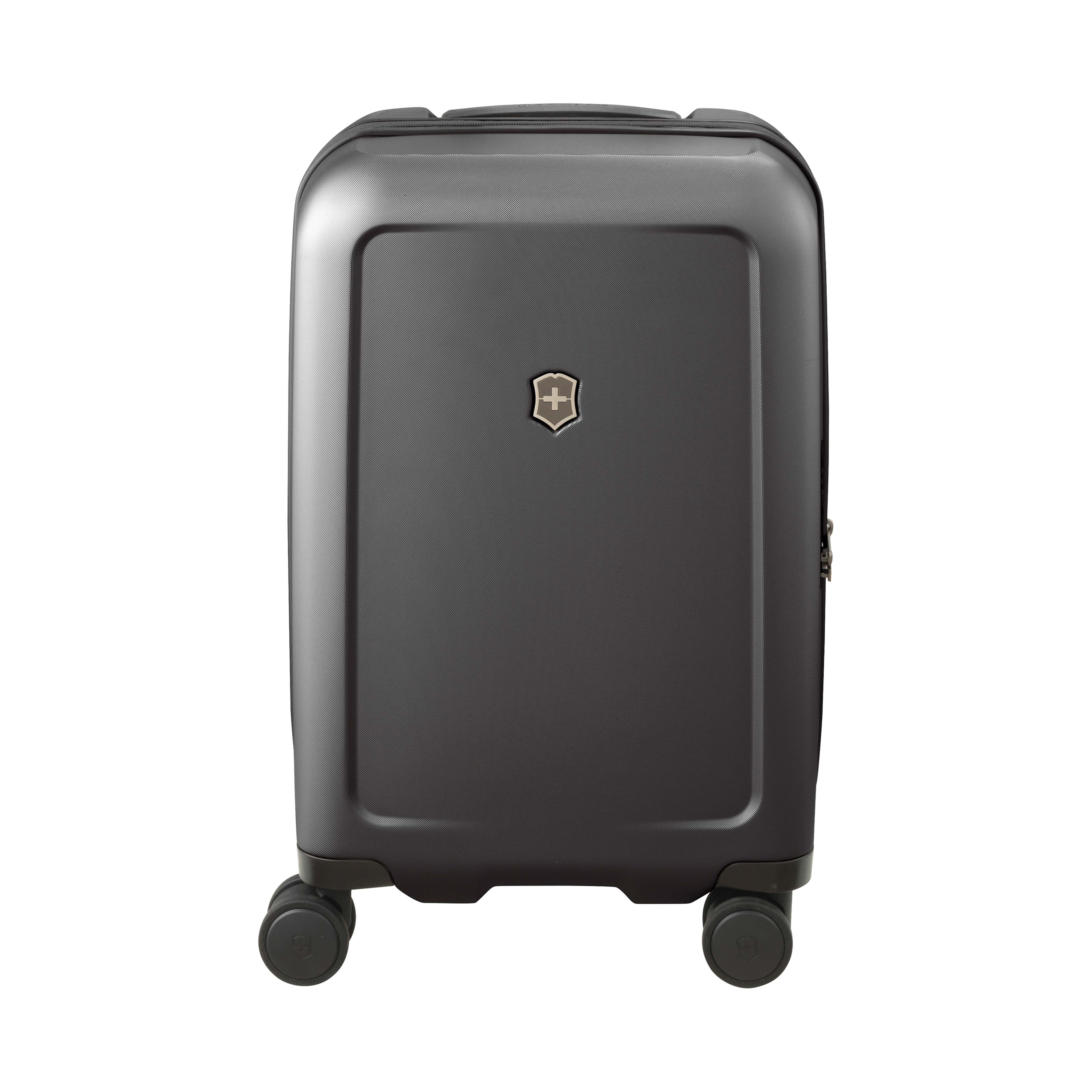 Victorinox Connex Hardside Spinner