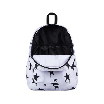Jansport SuperBreak Plus
