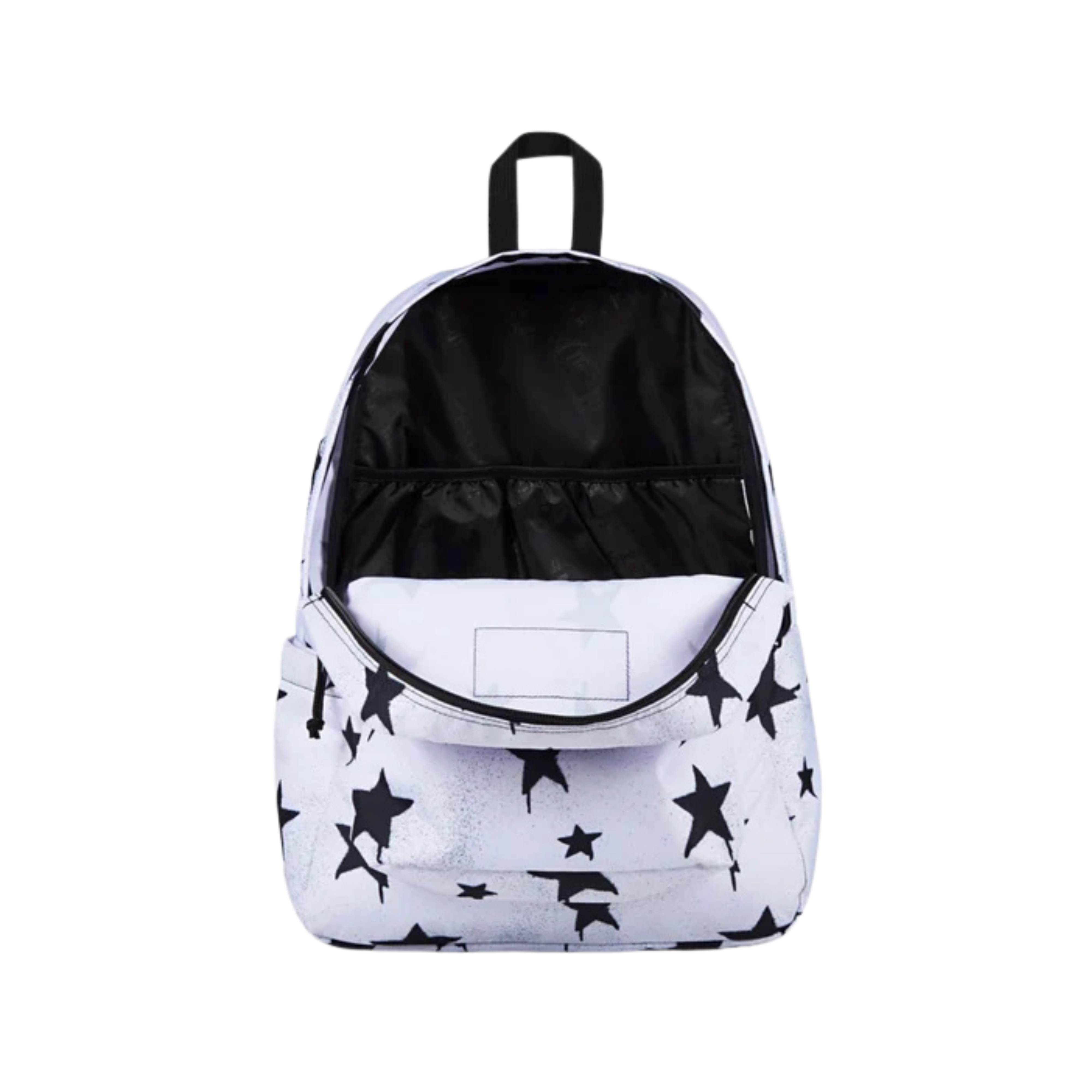 Jansport SuperBreak Plus