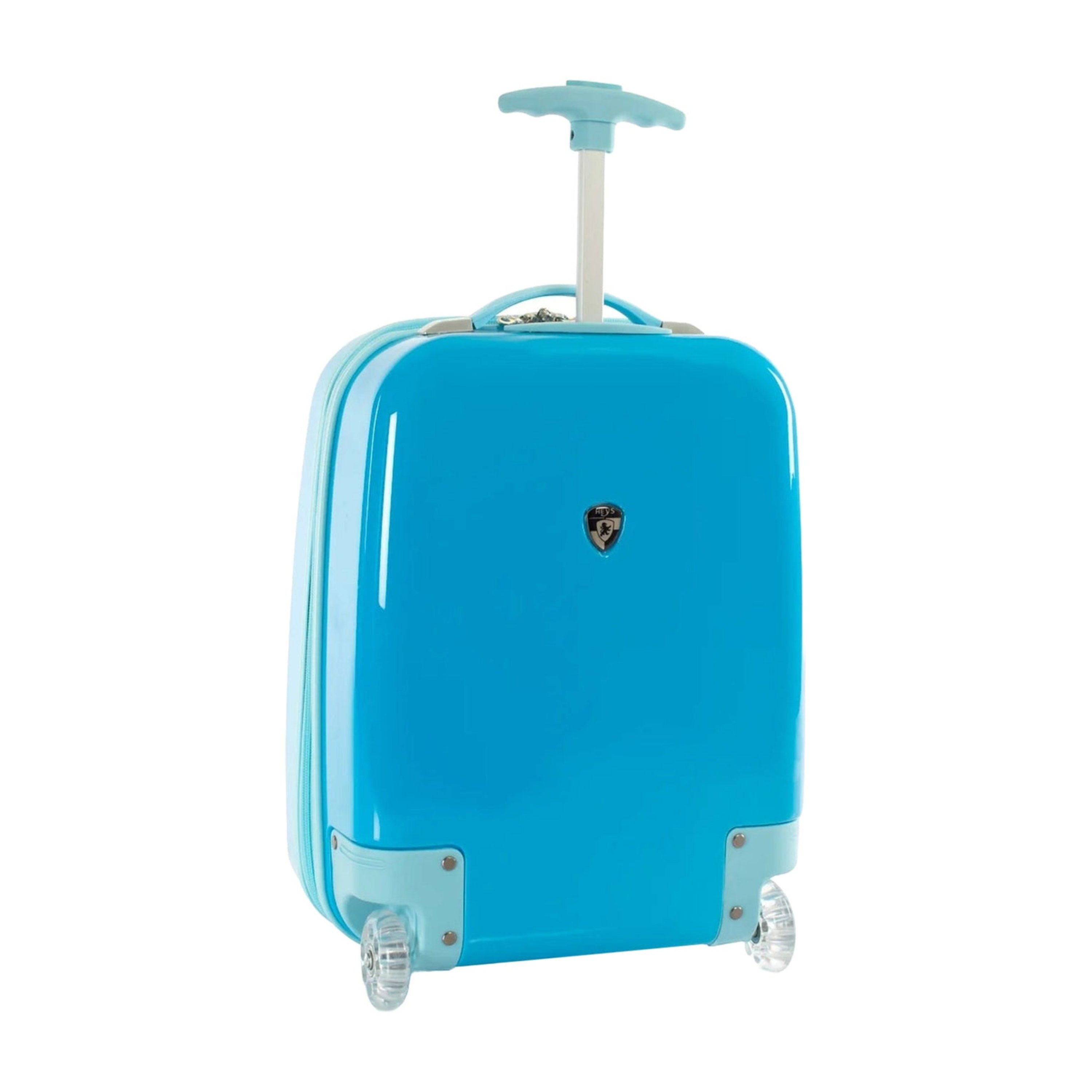 Heys Nickelodeon Kids Luggage