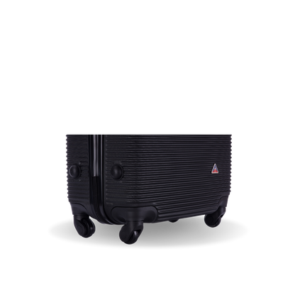 Royal Carry On 20''