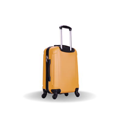 Pilot Carry On 20''