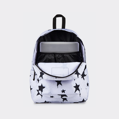 Jansport SuperBreak Plus