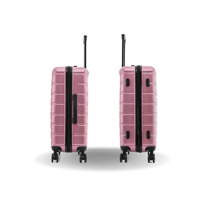 Trend Carry On 20"