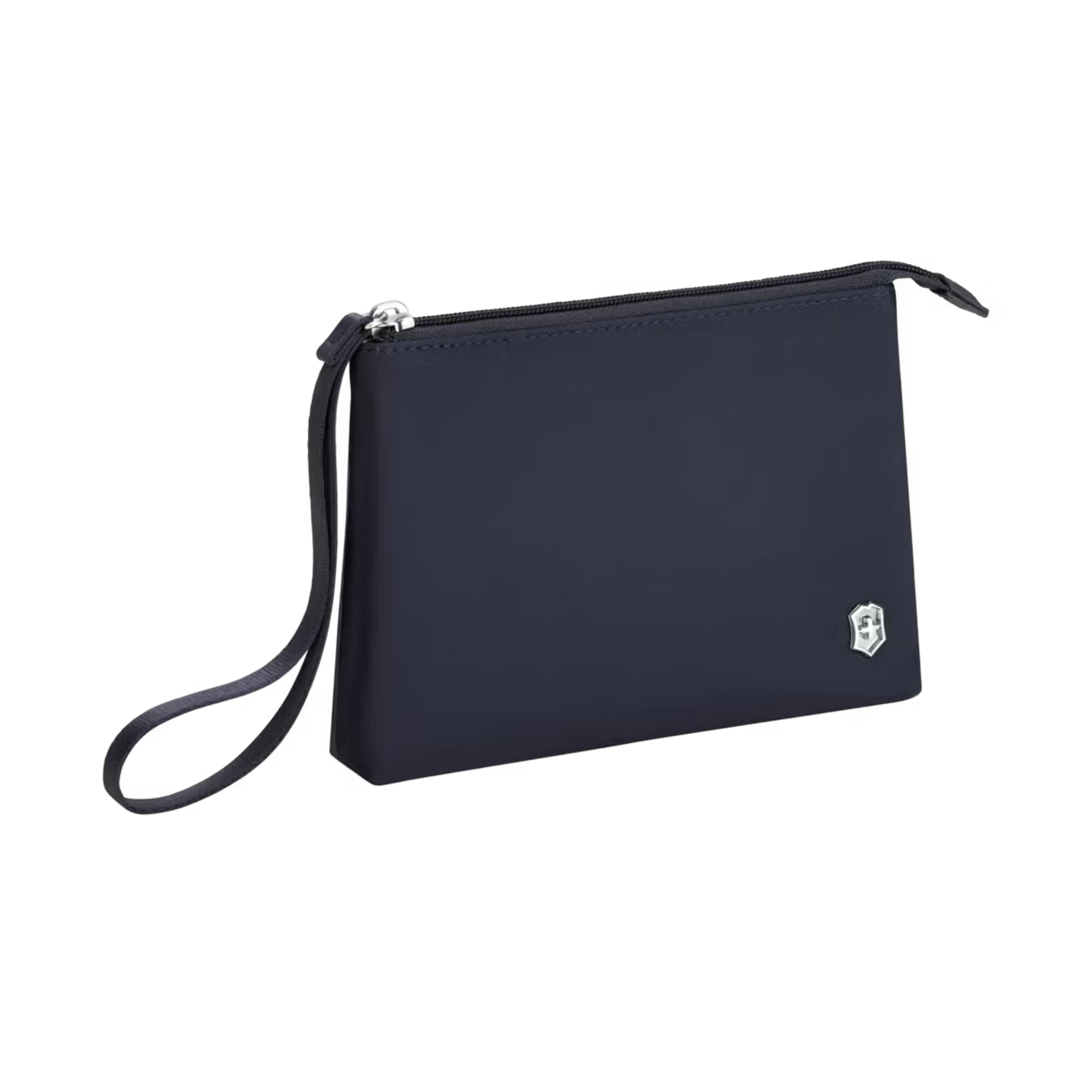 Victorinox Victoria Signature Laptop Tote