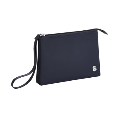 Victorinox Victoria Signature Laptop Tote