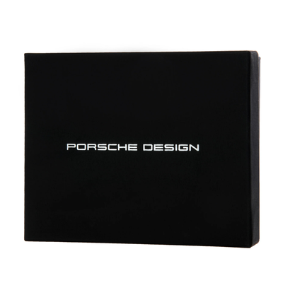 Porsche Design Secrid Card holder