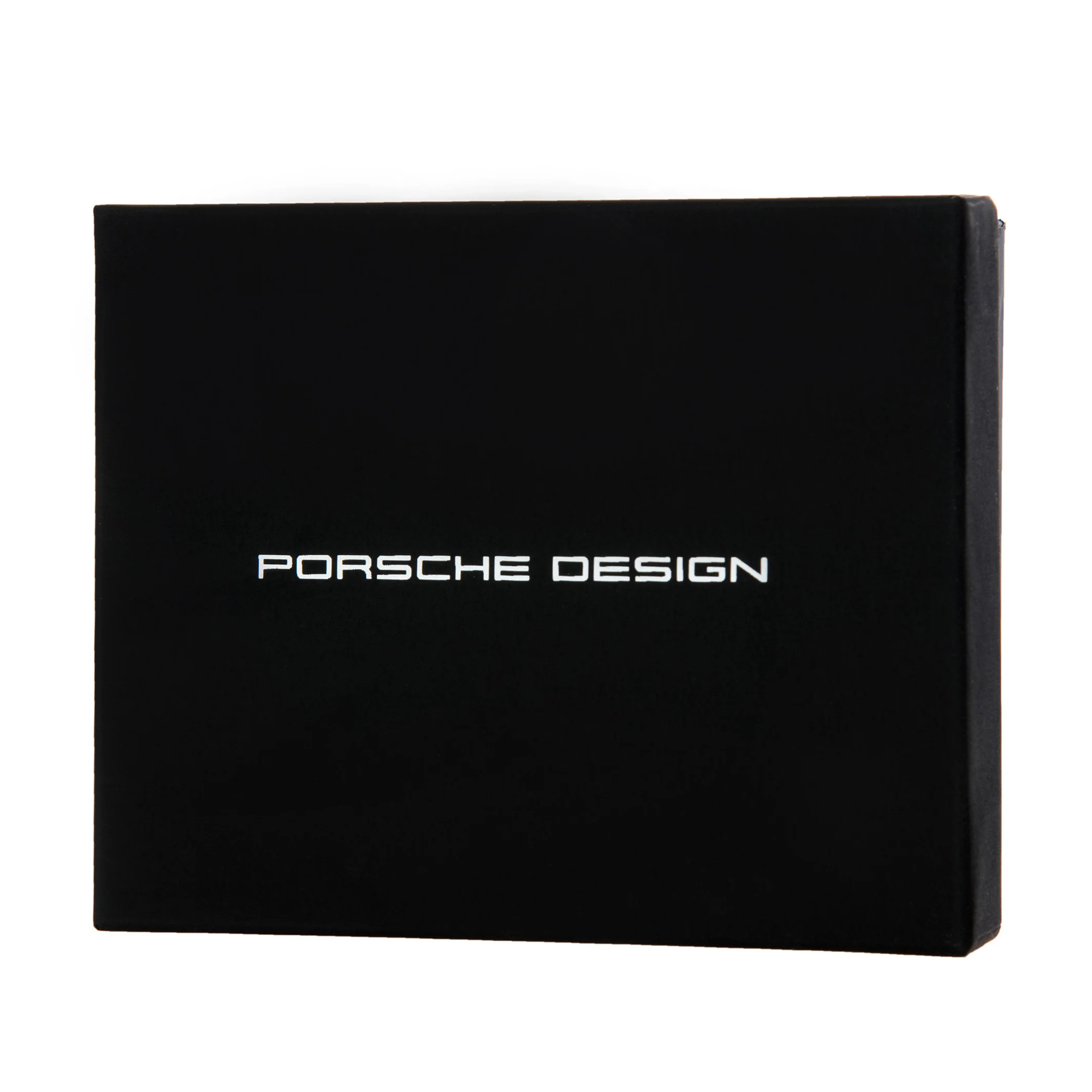 Porsche Design Secrid Card holder
