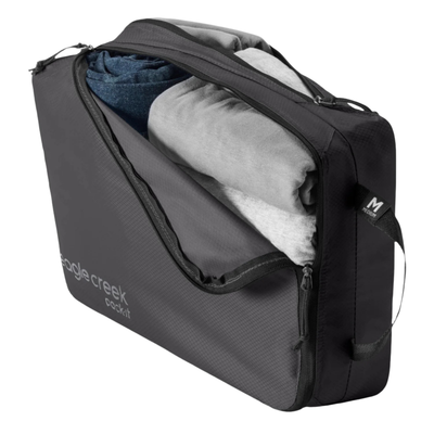 Eagle Creek Pack-It Isolate Clean/Dirty Packing Cube M