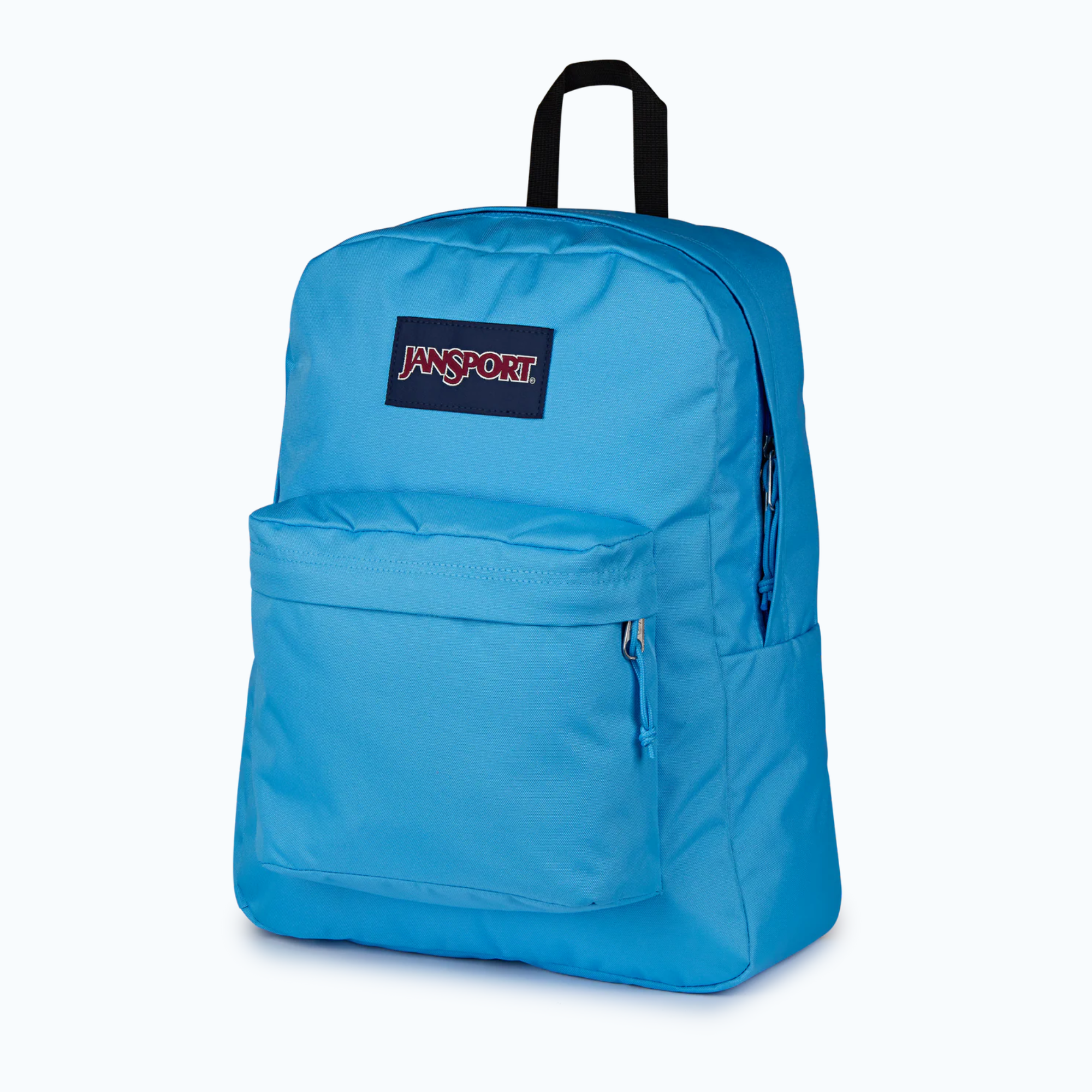 Jansport SuperBreak Plus