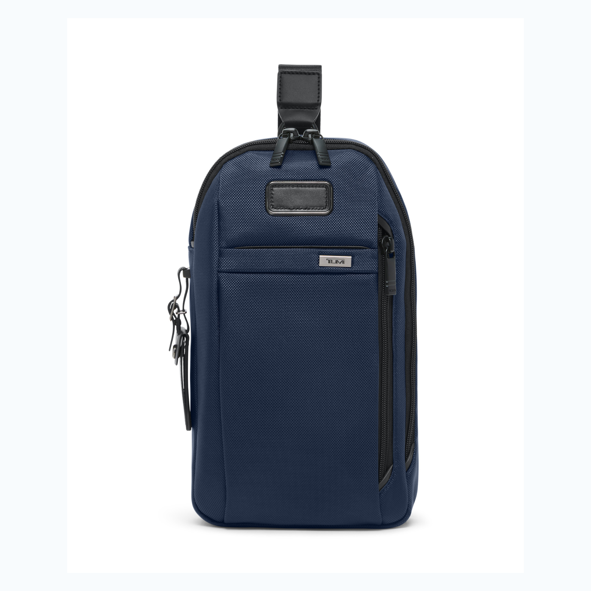 バッグ TUMI ALPHA CompactSling(22303911DO) Tumi Alpha Sling | Voyage Luggage